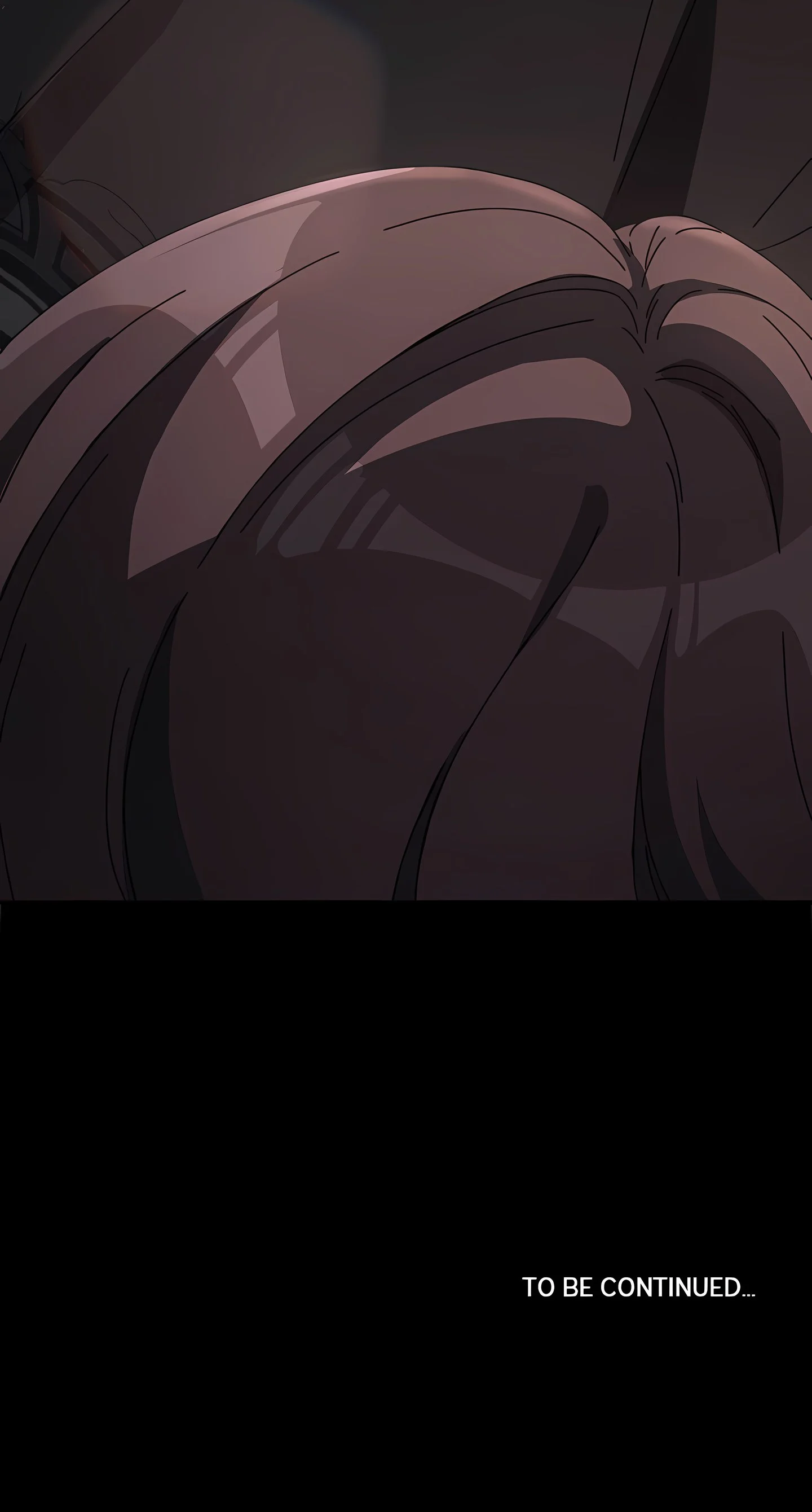 [MOTION] Man of The House (Uncensored) chapter 18 page 39