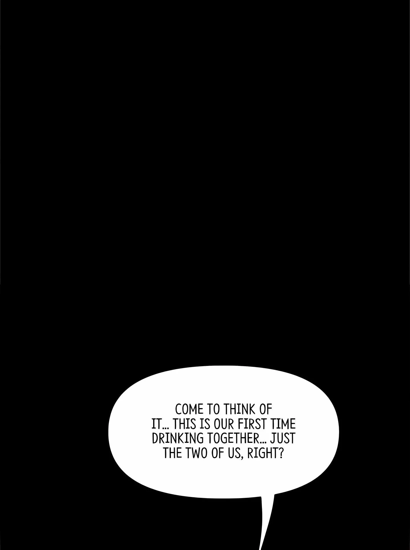 [MOTION] Man of The House (Uncensored) chapter 2 page 9
