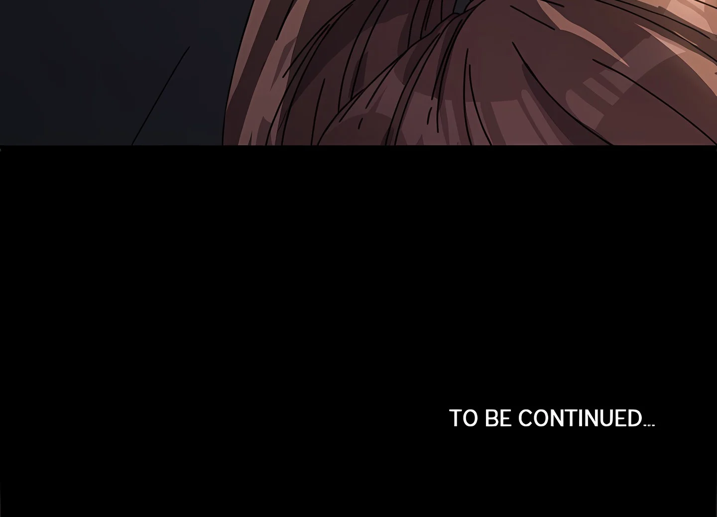 [MOTION] Man of The House (Uncensored) chapter 2 page 31