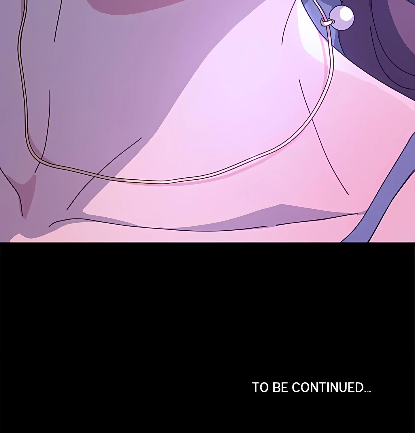[MOTION] Man of The House (Uncensored) chapter 3 page 30
