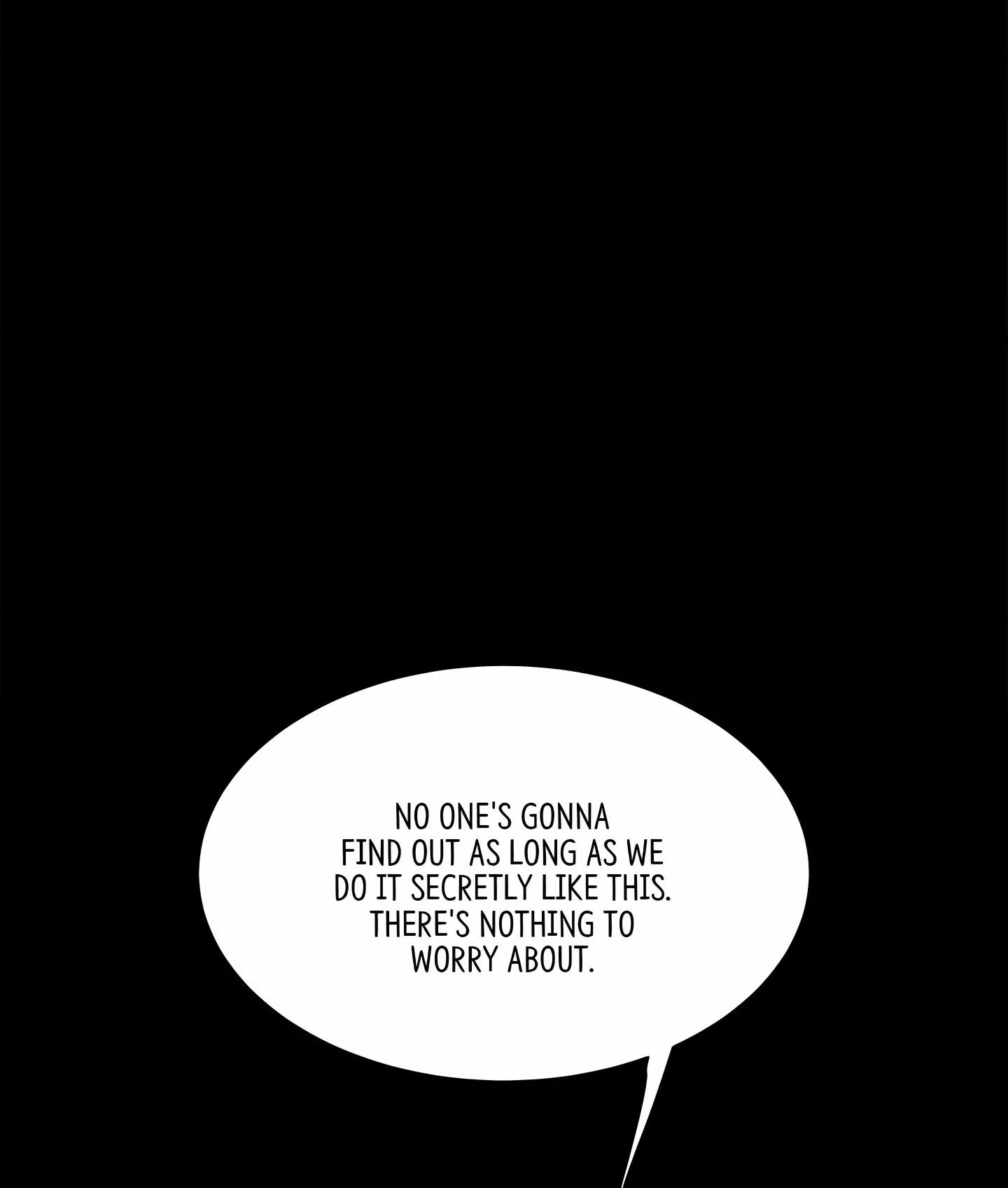 [MOTION] Man of The House (Uncensored) chapter 7 page 9