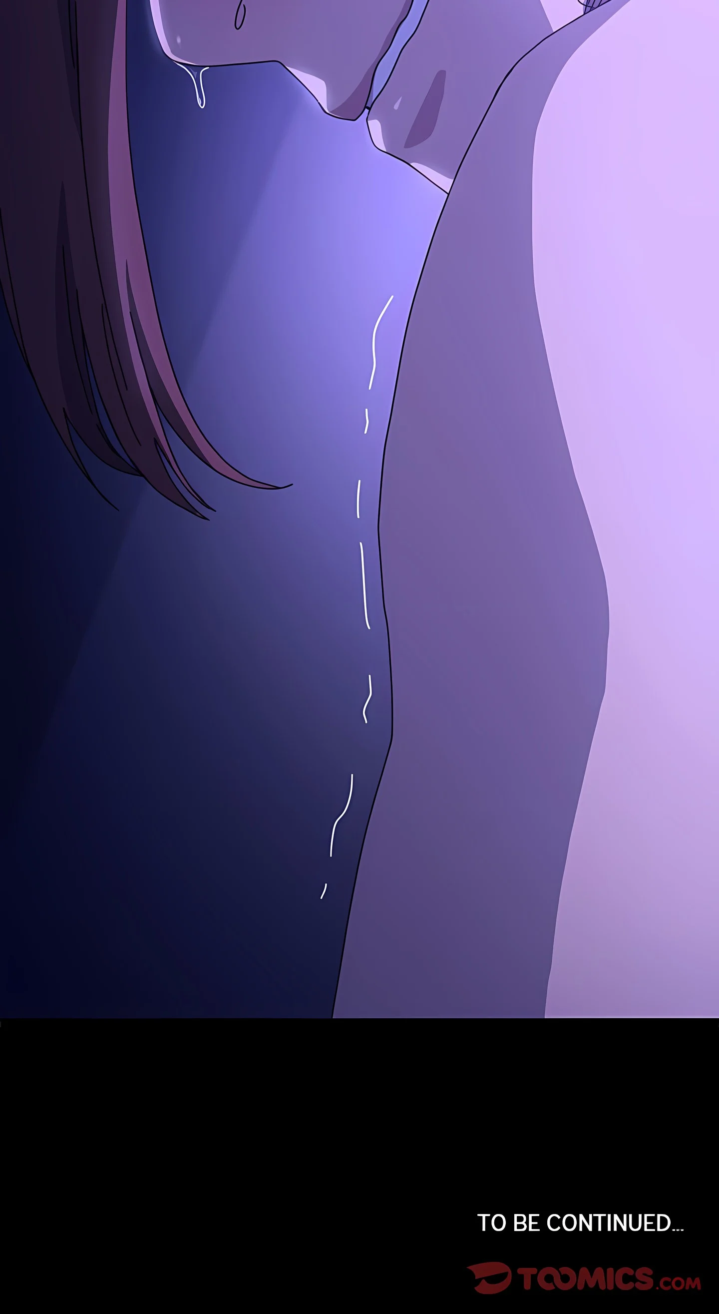 [MOTION] Man of The House (Uncensored) chapter 7 page 37