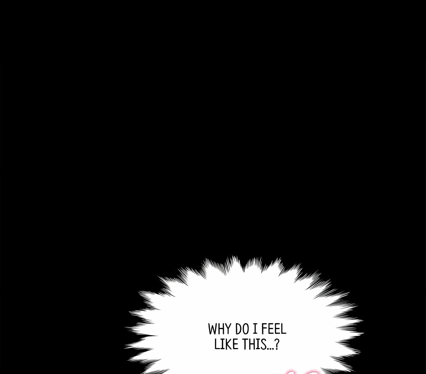 [MOTION] Man of The House (Uncensored) chapter 8 page 14
