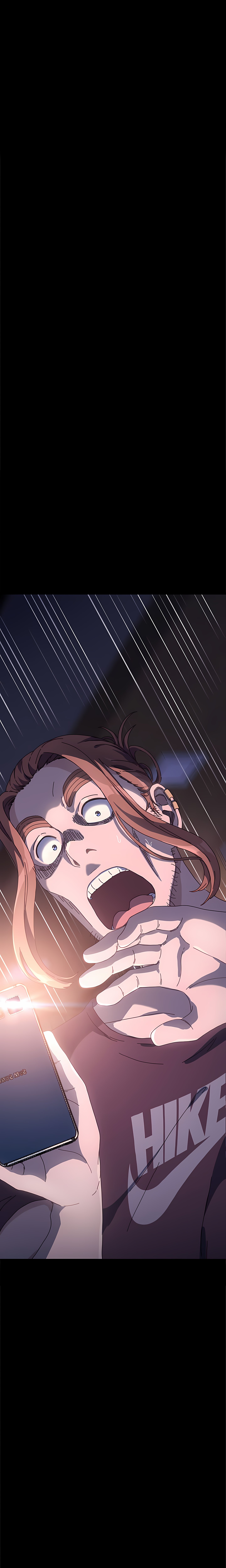 [MOTION] Man of The House (Uncensored) chapter 9 page 3