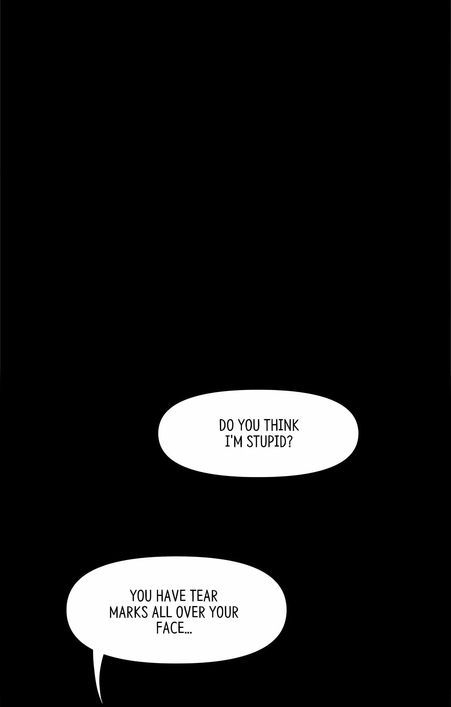 [MOTION] Man of The House (Uncensored) chapter 9 page 10