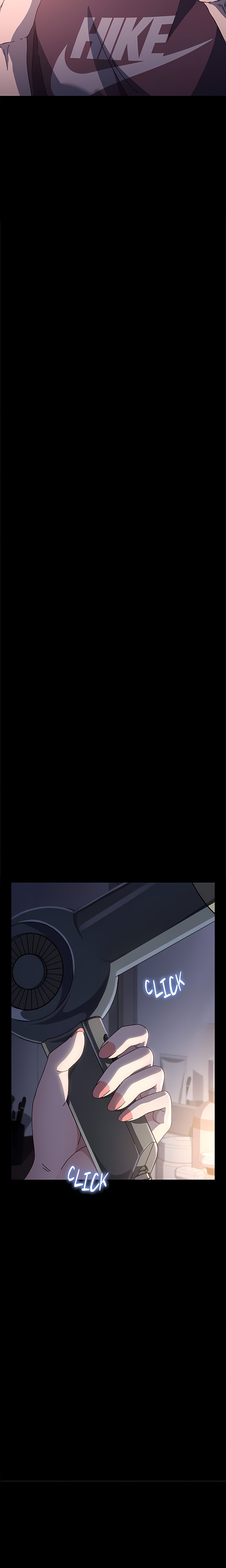 [MOTION] Man of The House (Uncensored) chapter 9 page 25