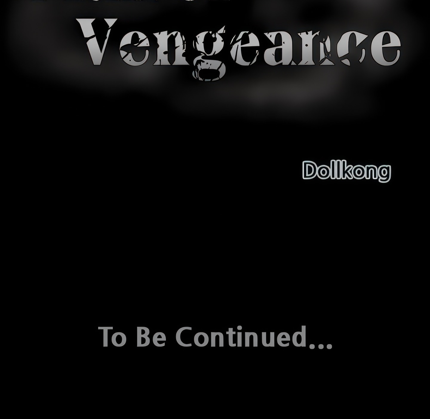 Man of Vengeance (Official) chapter 12 page 38