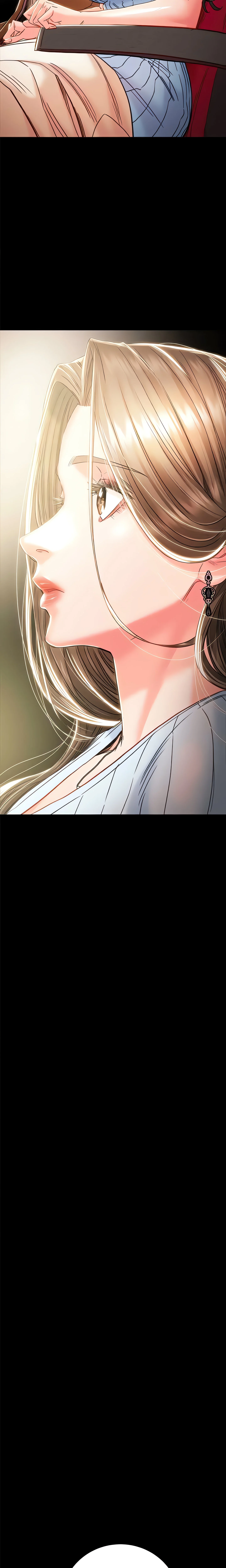 Man of Vengeance (Official) chapter 42 page 20