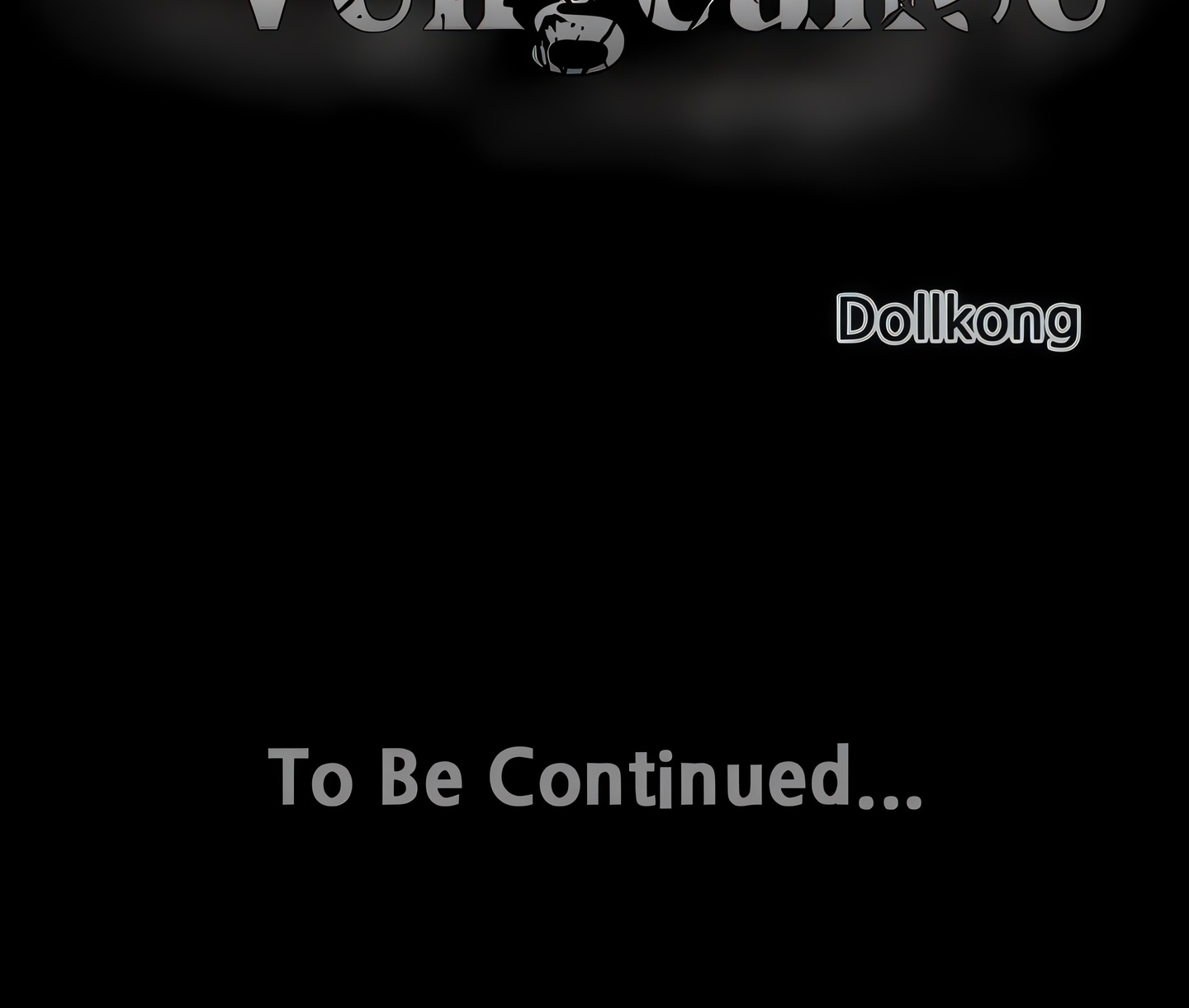 Man of Vengeance (Official) chapter 50 page 39