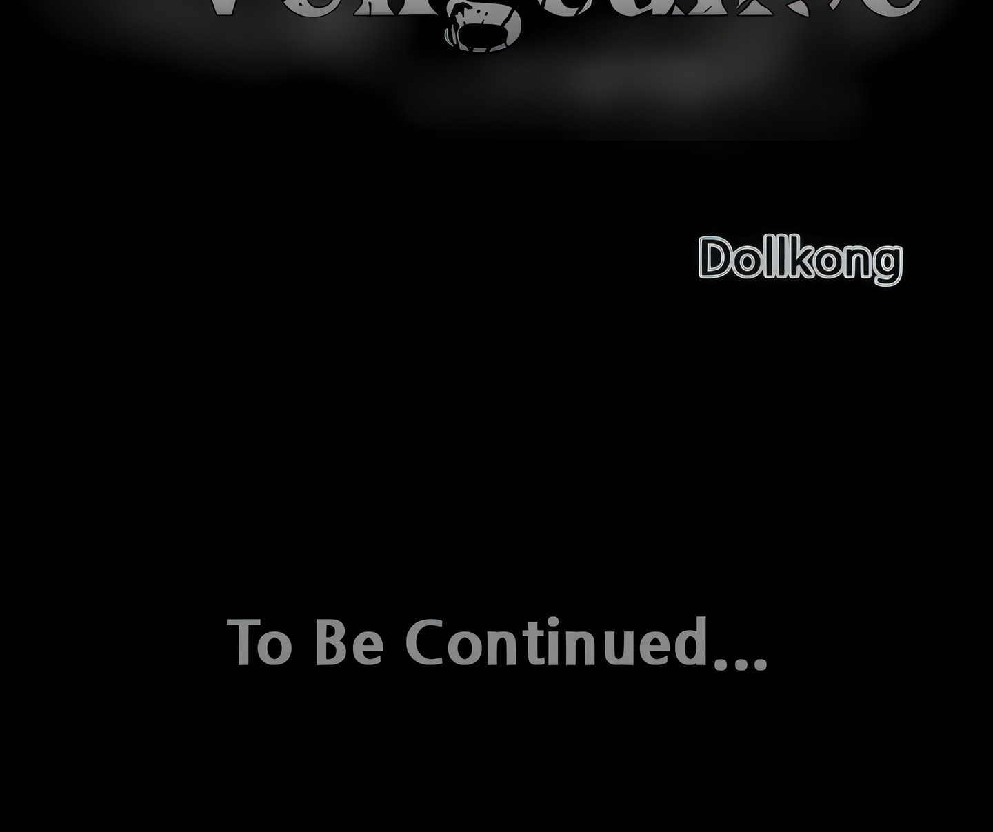 Man of Vengeance (Official) chapter 56 page 37