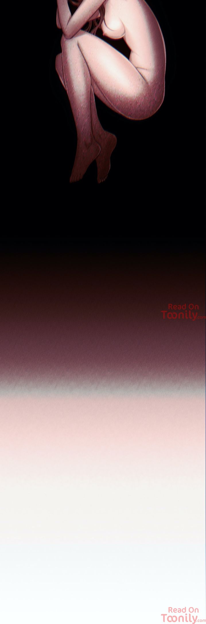Man Up, Girl! chapter 57 page 22