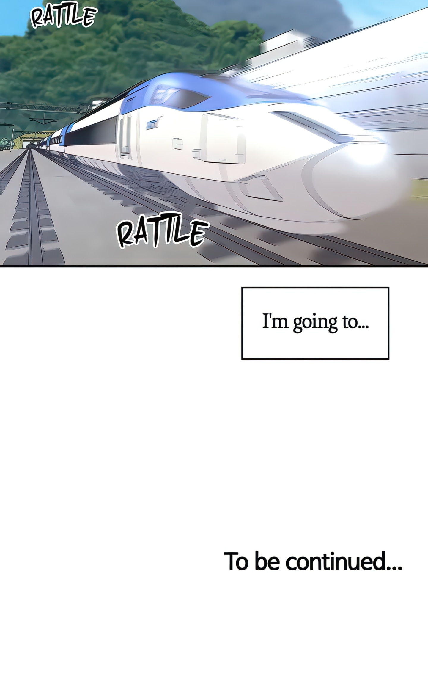 Manager, Please Be Punished (Official) chapter 32 page 17