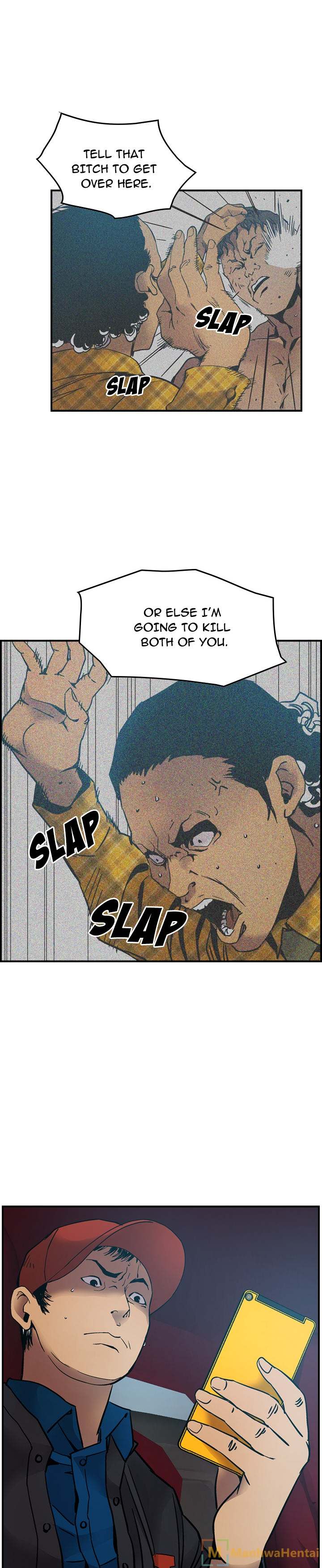 Manager chapter 10 page 5
