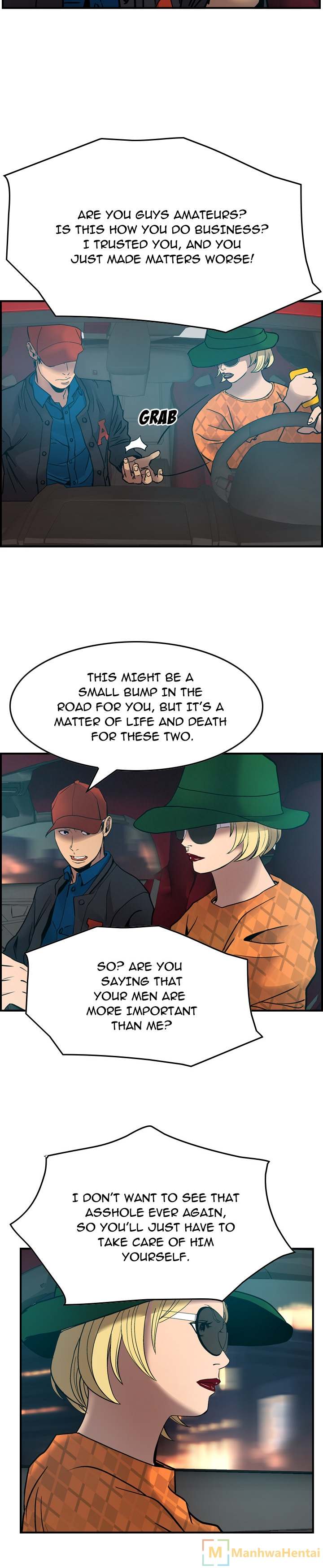Manager chapter 10 page 6