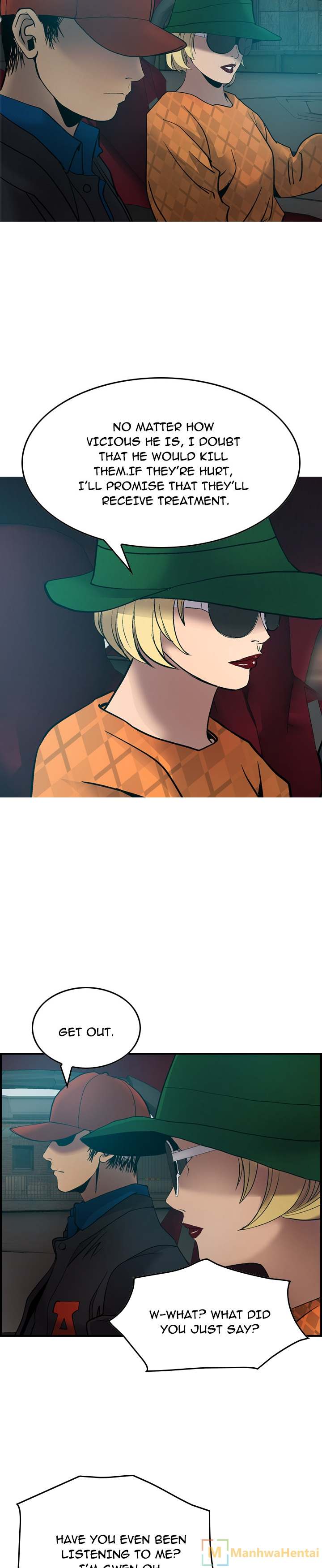 Manager chapter 10 page 8