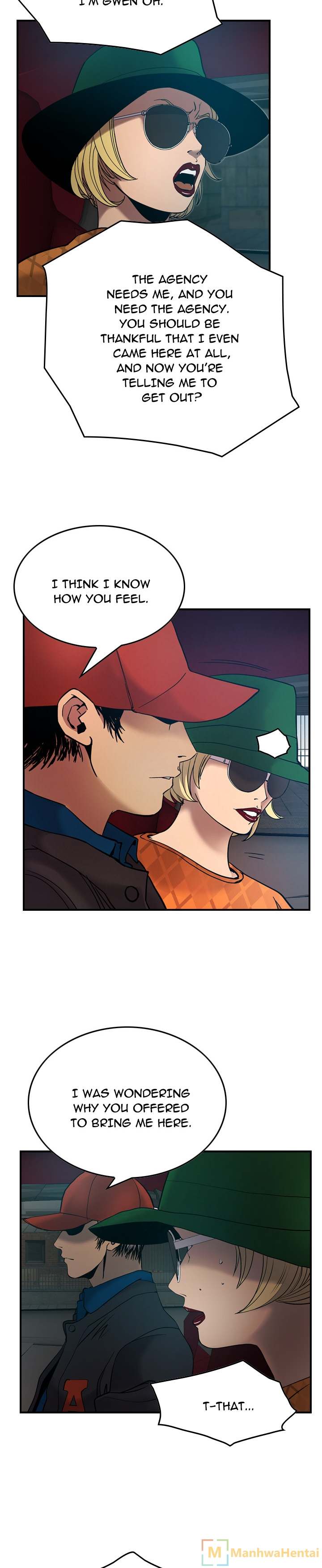 Manager chapter 10 page 9
