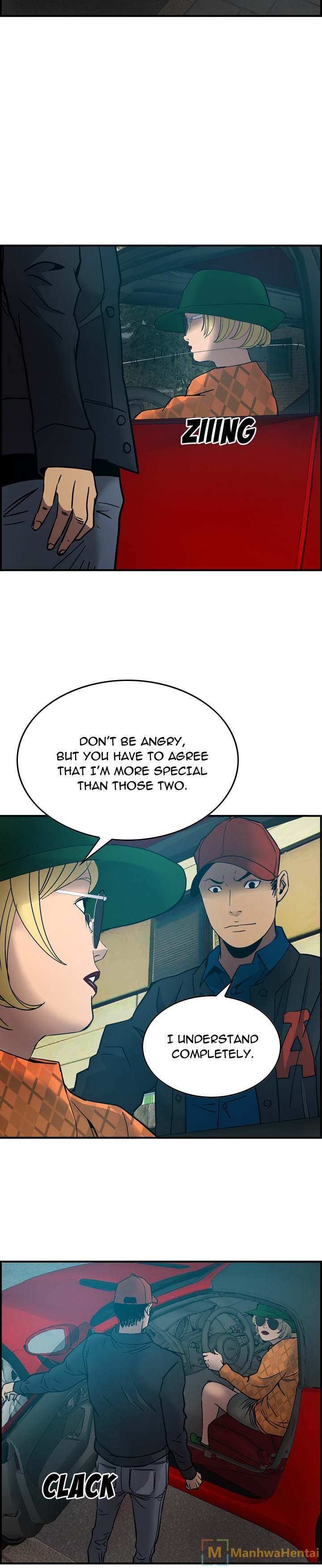 Manager chapter 10 page 12