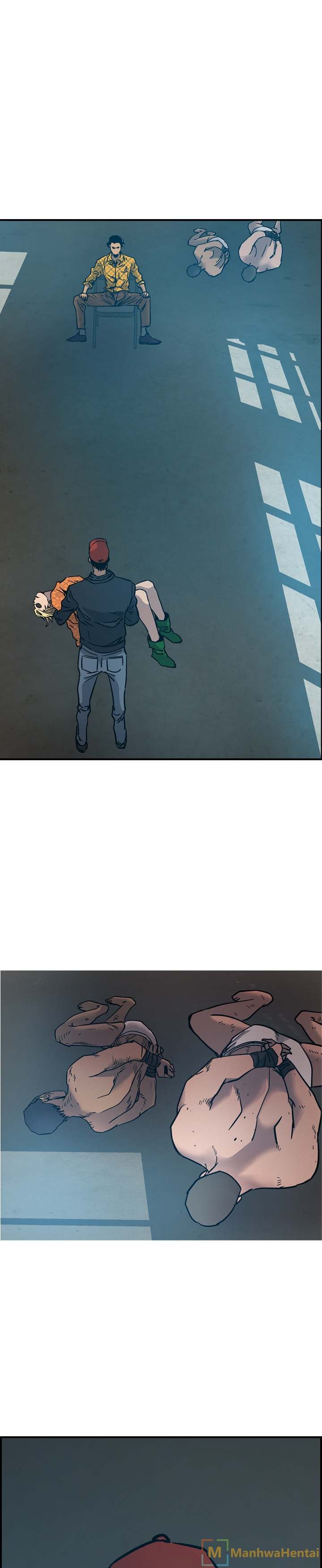 Manager chapter 10 page 16