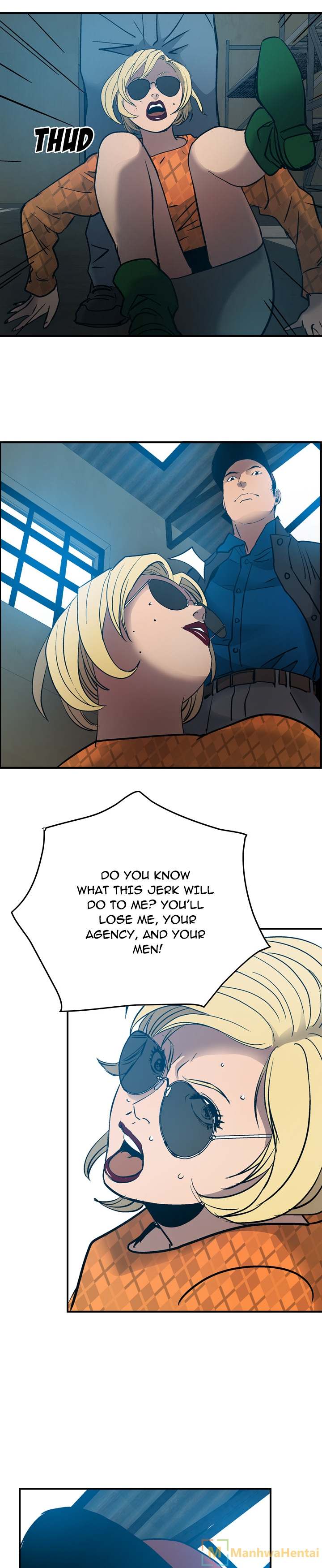 Manager chapter 10 page 20