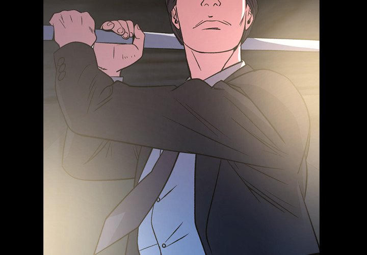 Manager chapter 100 page 2