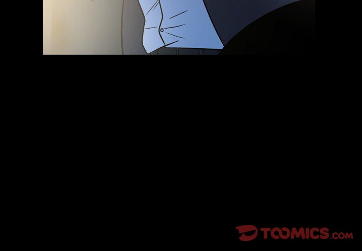 Manager chapter 100 page 3
