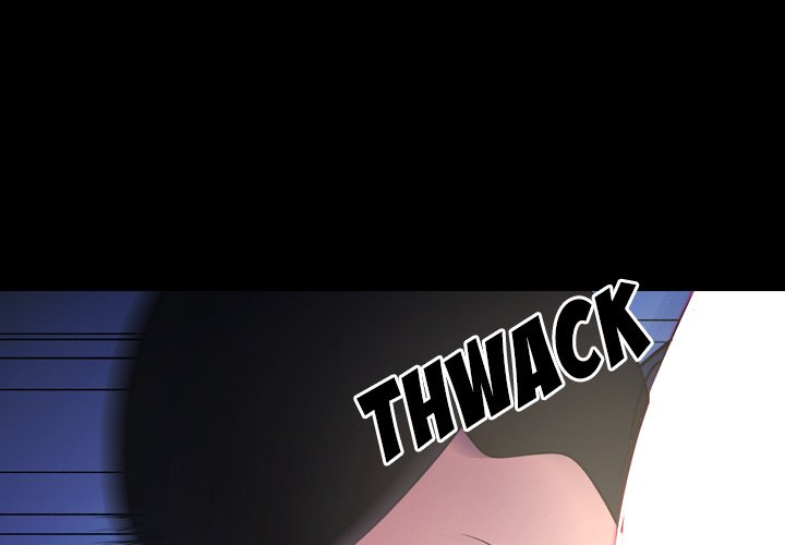 Manager chapter 100 page 4