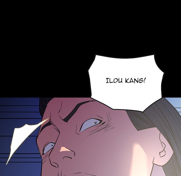 Manager chapter 100 page 6