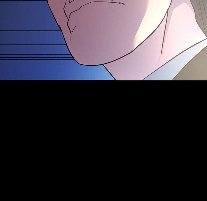 Manager chapter 100 page 7