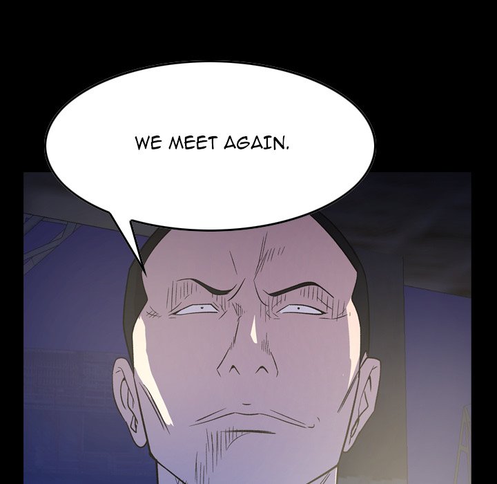 Manager chapter 100 page 10