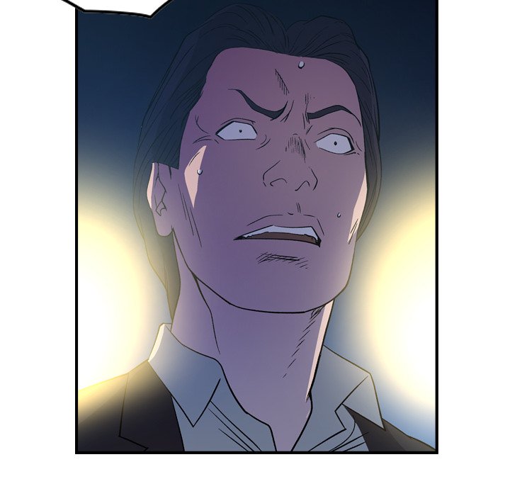 Manager chapter 100 page 14