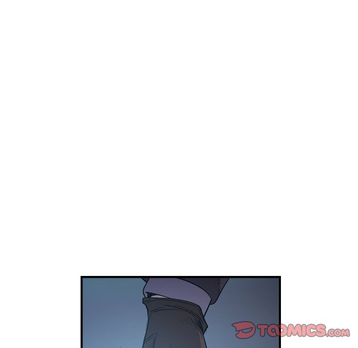 Manager chapter 100 page 15