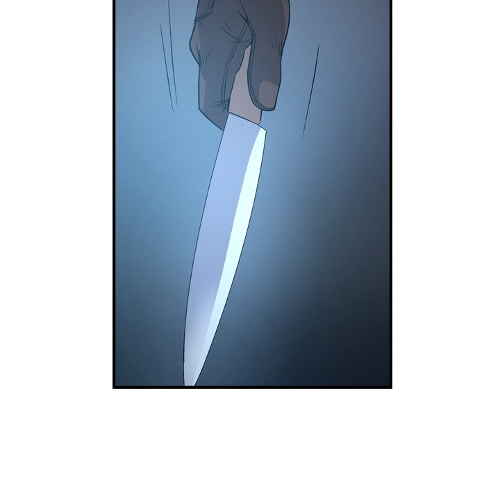 Manager chapter 100 page 16