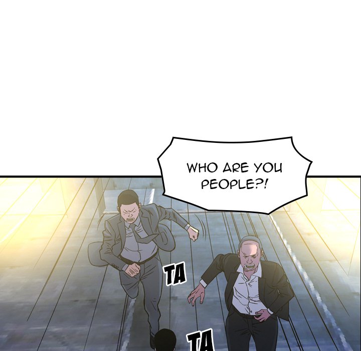 Manager chapter 100 page 19