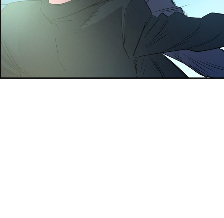 Manager chapter 100 page 22