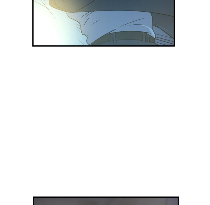Manager chapter 100 page 24
