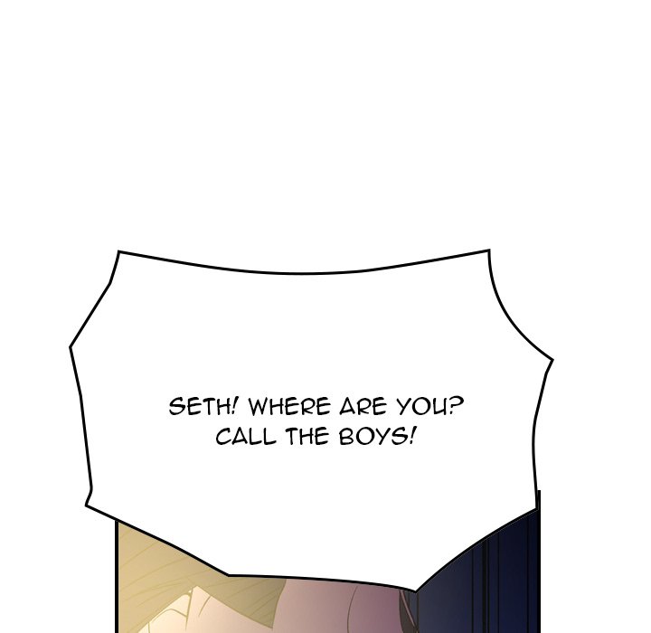 Manager chapter 100 page 26