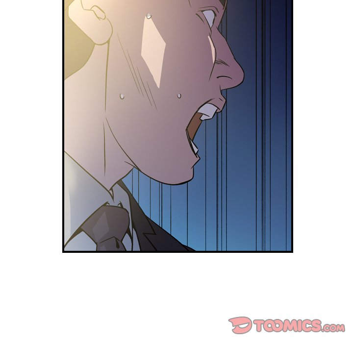 Manager chapter 100 page 27