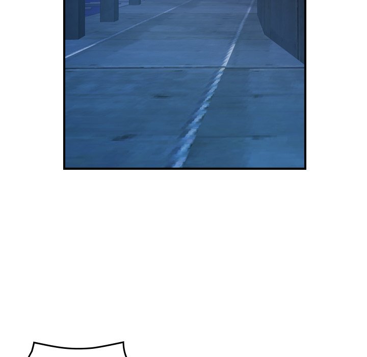 Manager chapter 100 page 29