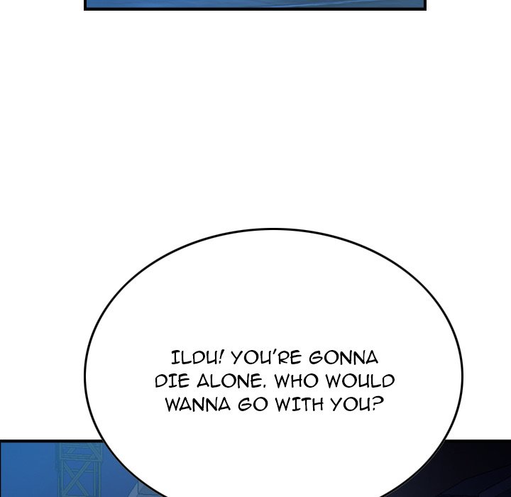 Manager chapter 100 page 31
