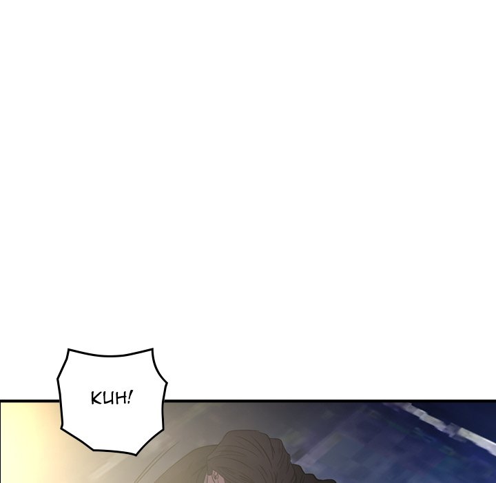 Manager chapter 100 page 35