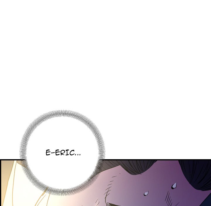Manager chapter 100 page 37