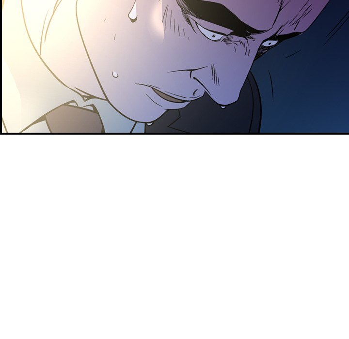 Manager chapter 100 page 38