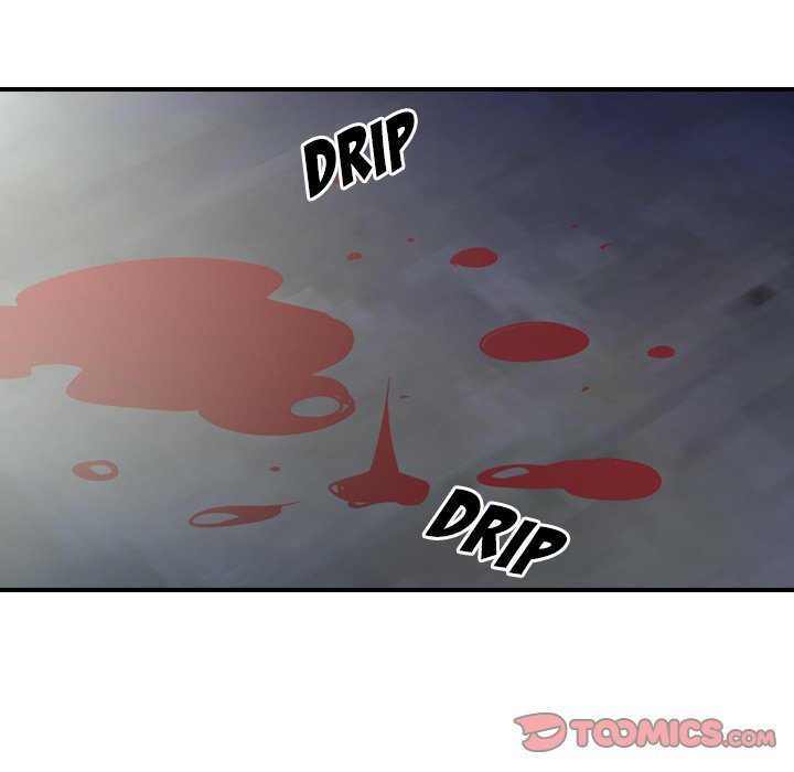 Manager chapter 100 page 39