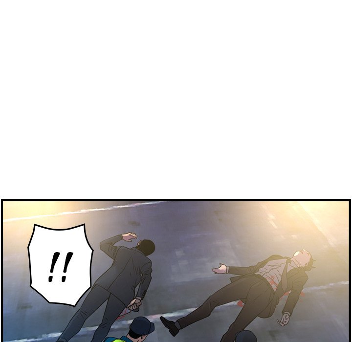 Manager chapter 100 page 44