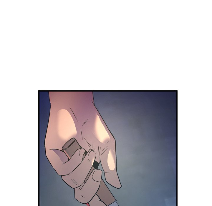 Manager chapter 100 page 46
