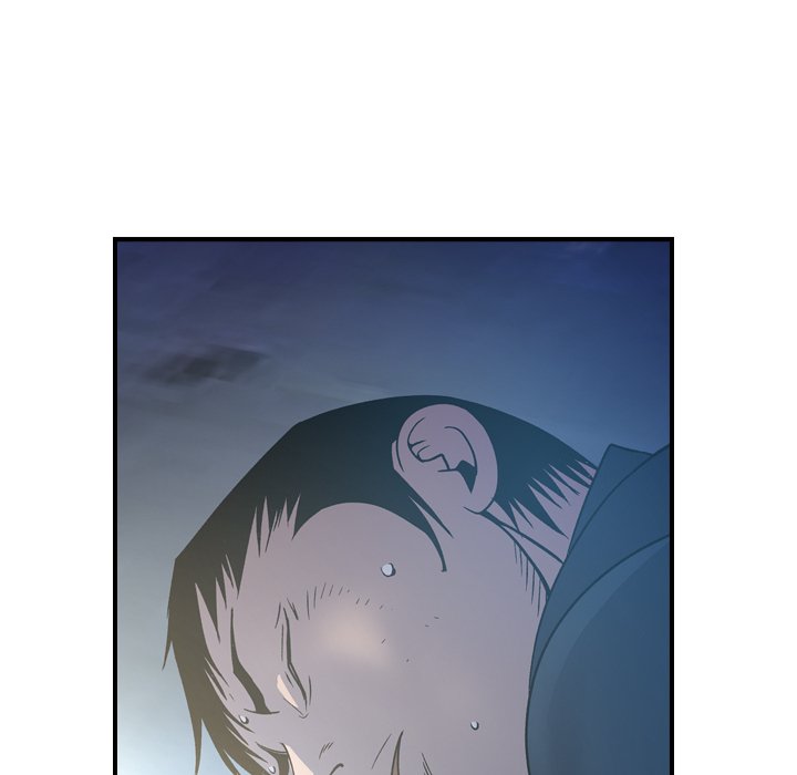 Manager chapter 100 page 48