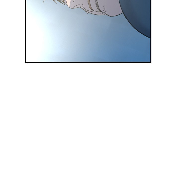 Manager chapter 100 page 49