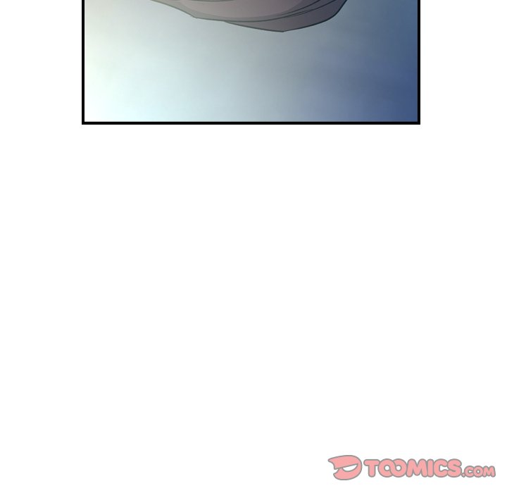 Manager chapter 100 page 51