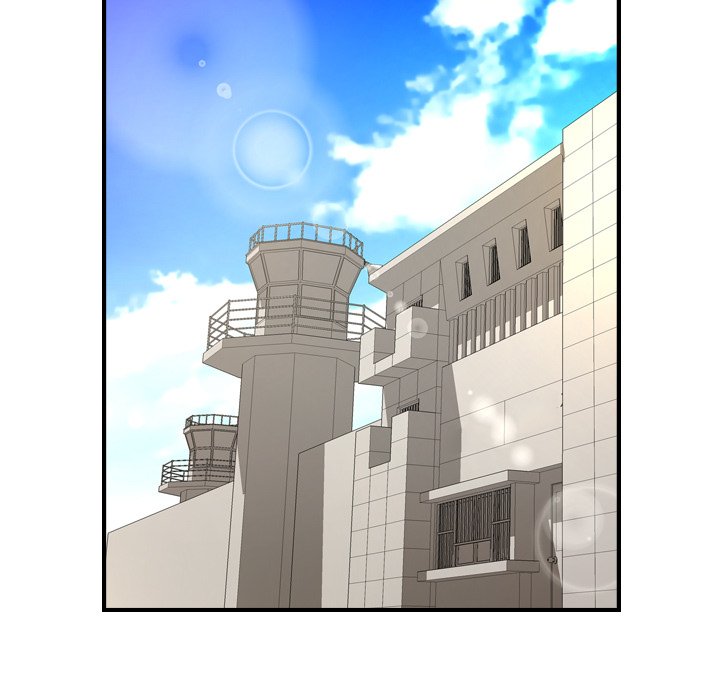 Manager chapter 100 page 53