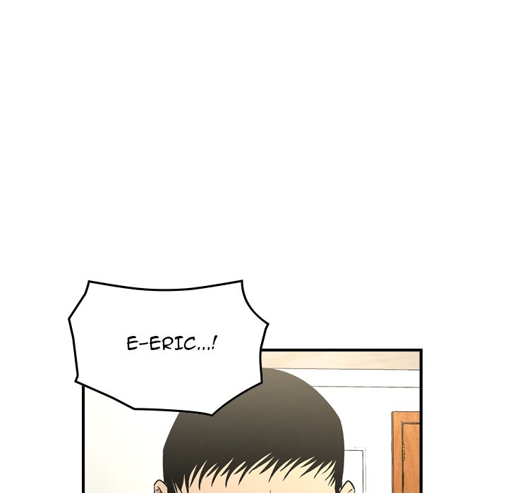 Manager chapter 100 page 54